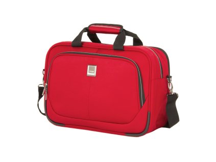 Titan Nonstop Board Bag Red