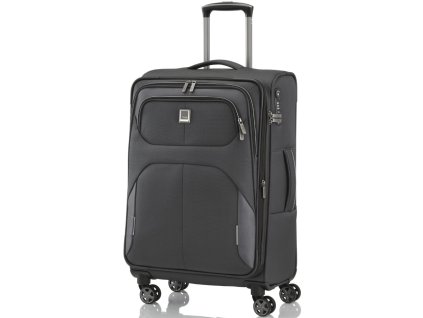 Titan Nonstop 4w M Anthracite
