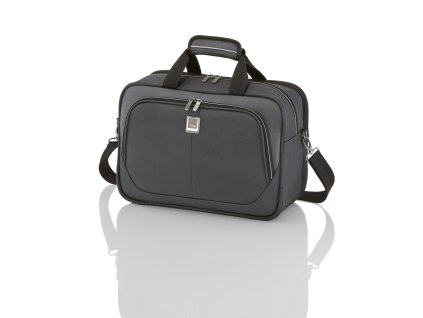 Titan Nonstop Board Bag Anthracite