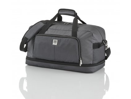 Titan Nonstop Travel Bag Anthracite