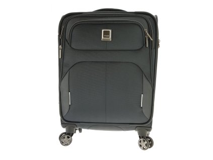 Titan Nonstop 4w S Anthracite + PowerBanka nebo pouzdro zdarma
