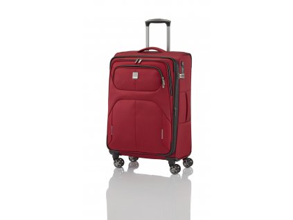 Titan Nonstop 4w M Red