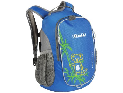 Boll Koala 10 DUTCH BLUE