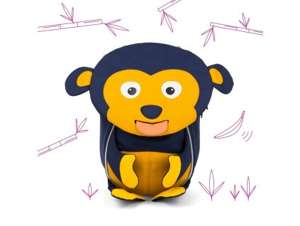 QTQnnKyi
