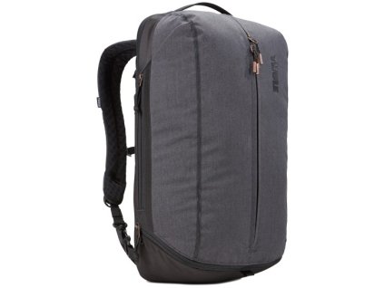 Thule Vea batoh 21L TVIH116K - černý + PowerBanka nebo pouzdro zdarma