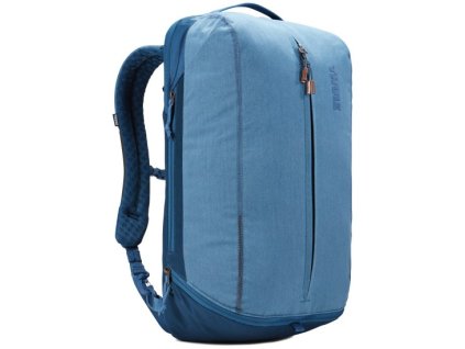 Thule Vea batoh 21L TVIH116LNV -světle modrý + Pouzdro zdarma