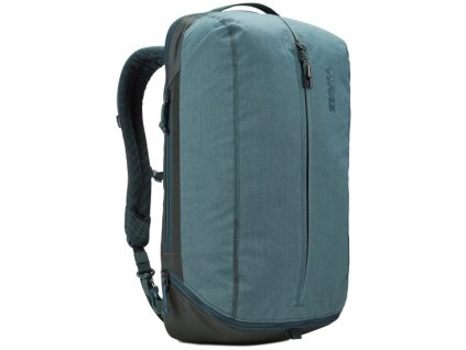 Thule Vea batoh 21L TVIH116K - Deep Teal + Pouzdro zdarma