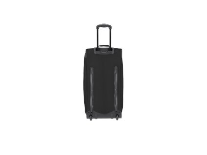 96277 01 basics fresh rrt vrobg 2