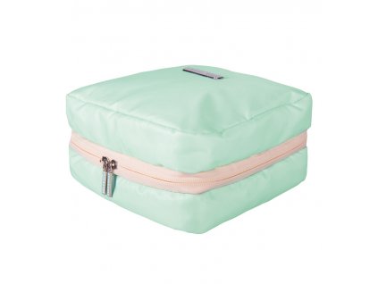 Cestovní obal na spodní prádlo SUITSUIT® Luminous Mint