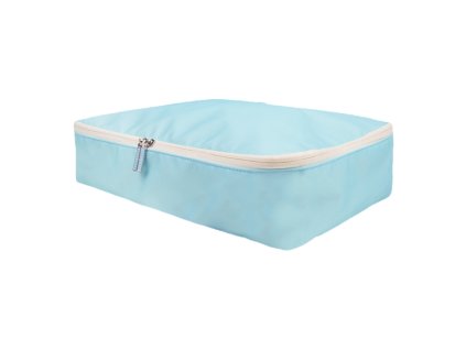 Cestovní obal na oblečení SUITSUIT® vel. L Baby Blue