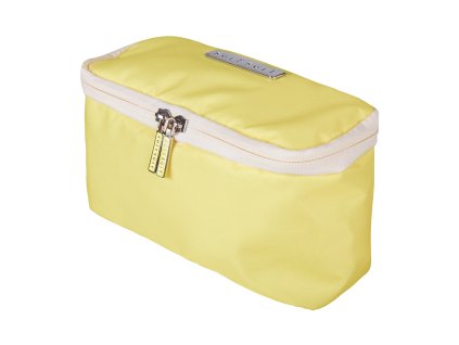Cestovní obal na doplňky SUITSUIT® Mango Cream