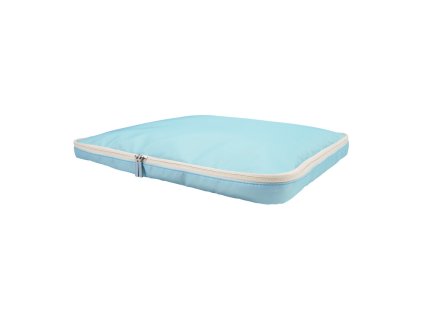 Cestovní obal na oblečení SUITSUIT® vel. XL/S Baby Blue
