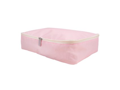 Cestovní obal na oblečení SUITSUIT® vel. L Pink Dust