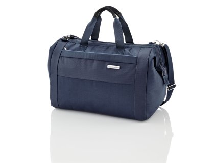 Travelite Capri Duffle Navy