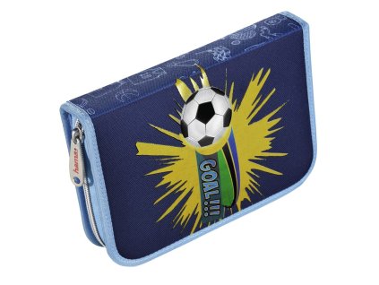 HAMA Penál, Fotbal