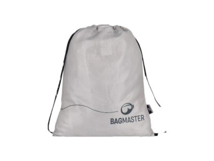 Bagmaster GLOBE SHOES 7 A GREY