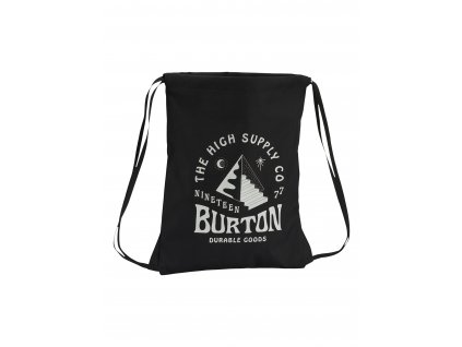 Burton CINCH BAG HIGH SUPPLY