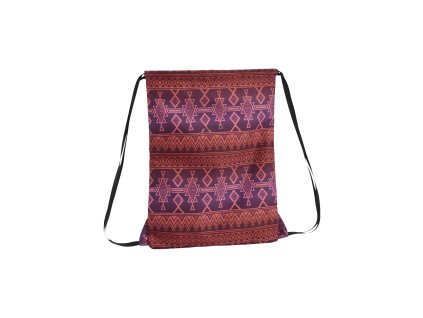 Burton CINCH BAG STARLING MOJAVE PRNT