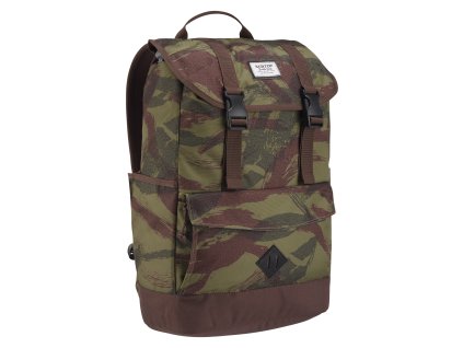 Burton OUTING BRUSHSTROKE CAMO