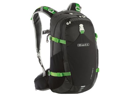 Boll Raven 20-24 GRASS + PowerBanka nebo pouzdro zdarma
