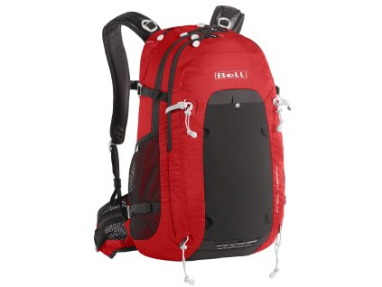 Boll Trail Head 26 TRUERED + Pouzdro zdarma