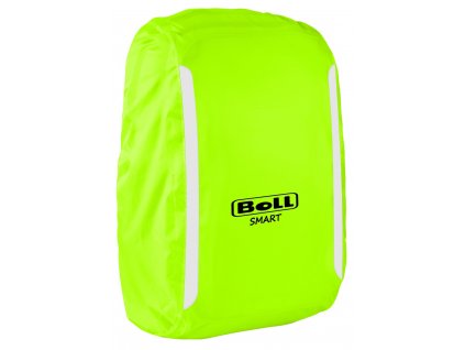 Boll SMART protector