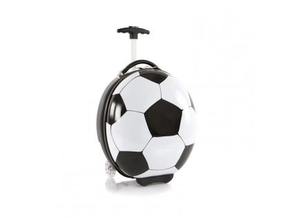 soccer 01 1024x1024