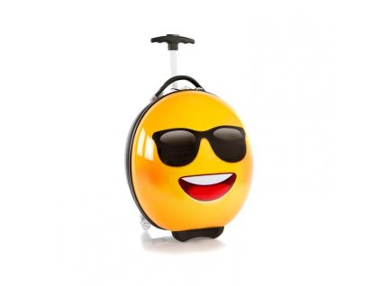 sunglasses 01 1024x1024