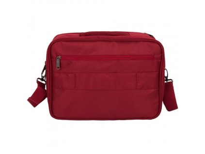 TRAVELITE 89804 10