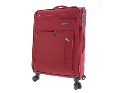 TRAVELITE 89848 10