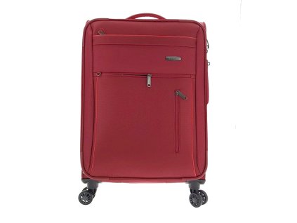 TRAVELITE 89849 10