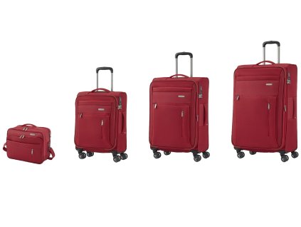 TRAVELITE 89840 10