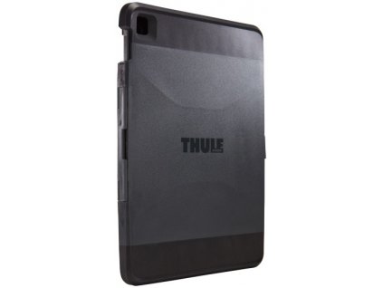 Thule Atmos X3 pouzdro na 10,5" iPad® Pro TAIE3245 + pouzdro zdarma
