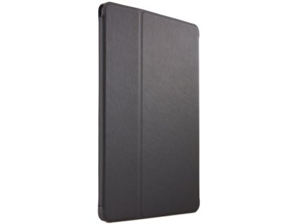 Case Logic SnapView™ 2.0 pouzdro na Samsung Galaxy Tab S3 CSGE2189K - černé