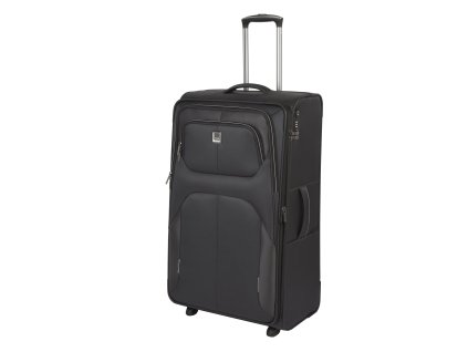 Titan Nonstop 2w L Anthracite