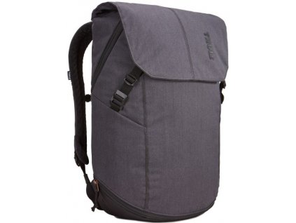 Thule Vea batoh 25L TVIR116K - černý + PowerBanka nebo pouzdro zdarma