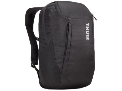 Thule Accent batoh 20L TACBP115 + PowerBanka nebo pouzdro zdarma
