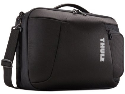 Thule Accent brašna na 15,6" notebook TACLB116 + Pouzdro zdarma