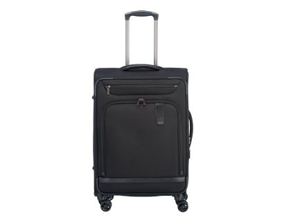 Titan CEO 4w M Black