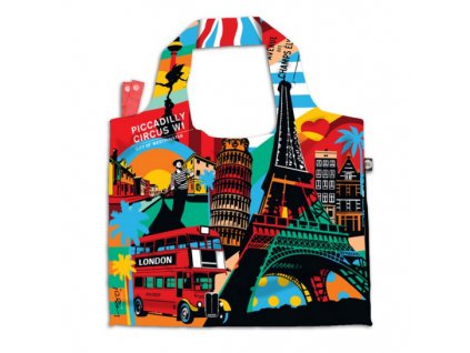 BG_Berlin_Eco_Bag_Lobo_Europe