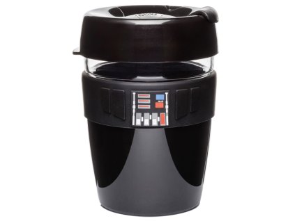 KeepCup Star Wars Darth Vader M 0,340l LongPlay