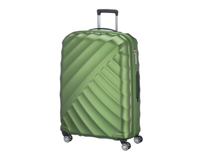 Titan Shooting Star 4w L Green