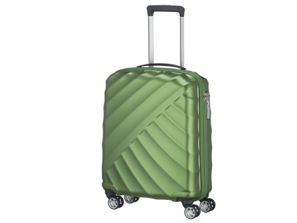Titan Shooting Star 4w S Green