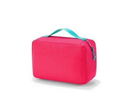 Reisenthel Babycase Coral