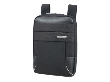 Samsonite Spectrolite 2.0 FLAT TABL.CR-OVER L 9.7" + Pouzdro zdarma