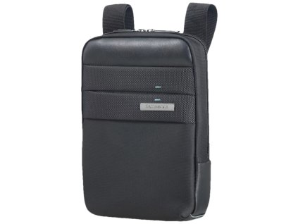 Samsonite Spectrolite 2.0 TABL. CROSS-OVER S 7.9"