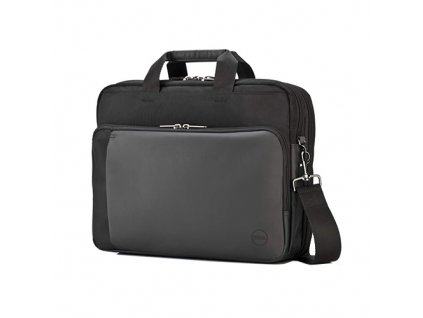 Dell brašna Premier Briefcase pro notebooky do 13" + Pouzdro zdarma