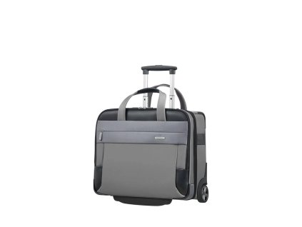 Samsonite Spectrolite 2.0 OFFICE CASE/WH 15.6" + PowerBanka nebo pouzdro zdarma