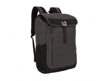 Dell Venture batoh pro notebooky do 15"  + Pouzdro zdarma