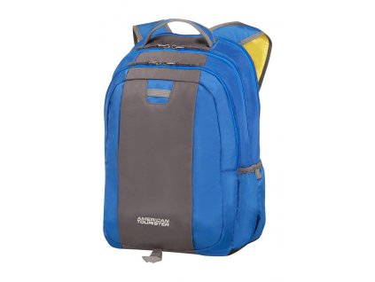 American Tourister URBAN GROOVE UG3 LAPT. BACKPACK 15.6" BLUE